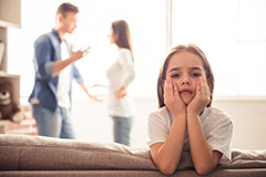 family solicitors Birmingham
