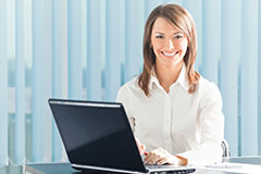 wills probate solicitors Birmingham